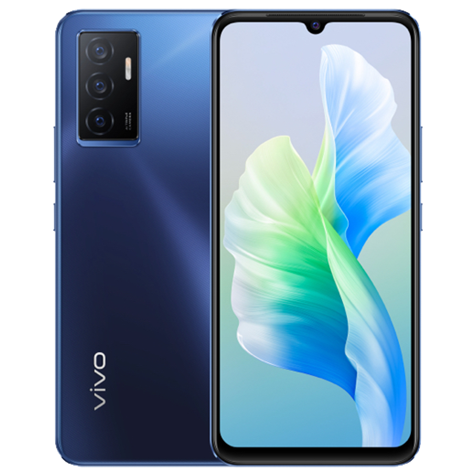 vivo-v23e-5g-8gb-ram-128gb-rom-price-jul-2023-in-india